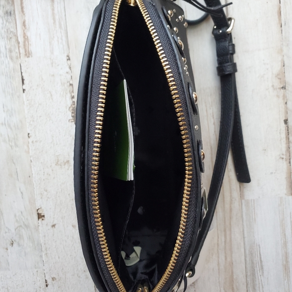 Kate Spade - Picture 6 of 6